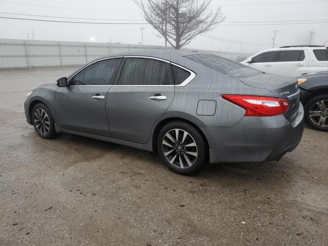 Image 2 of 2016 NISSAN ALTIMA 2.5 2016 with VIN 1N4AL3AP2GC156676