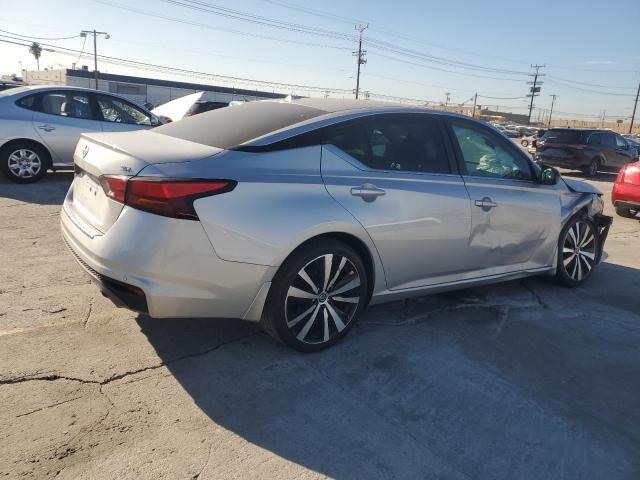 Obraz 3 z 2020 NISSAN ALTIMA SR 2020 z VIN 1N4BL4CV4LN306775
