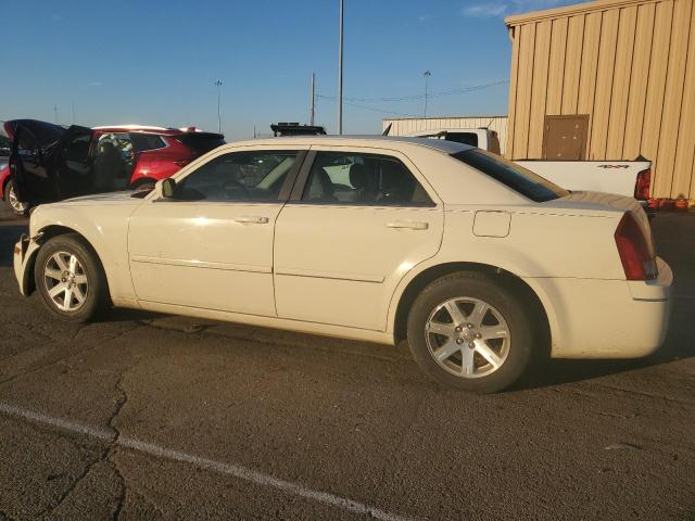 Image 2 of 2005 CHRYSLER 300 TOURING 2005 with VIN 2C3JA53G45H686610