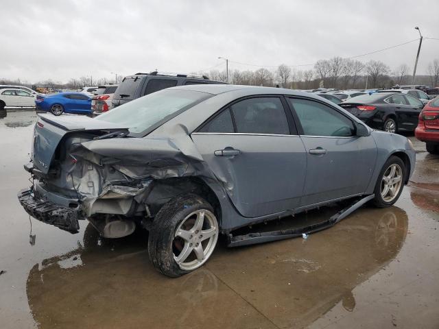 Image 3 of 2009 PONTIAC G6  2009 with VIN 1G2ZJ57K694256775