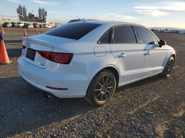 Obraz 3 z 2015 AUDI A3 PREMIUM 2015 z VIN WAUBFGFF7F1127680