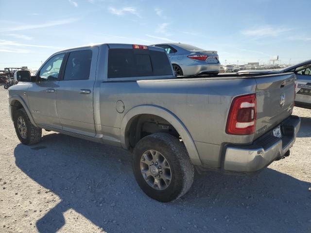 Obraz 2 z 2022 RAM 2500 LARAMIE 2022 z VIN 3C6UR5FL4NG167901