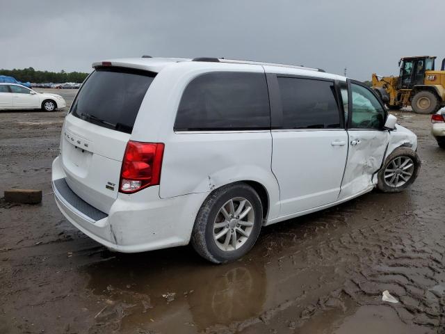 Obraz 3 z 2019 DODGE GRAND CARAVAN SXT 2019 z VIN 2C4RDGCG1KR620149