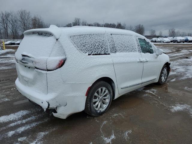 Obraz 3 z 2017 CHRYSLER PACIFICA TOURING L 2017 z VIN 2C4RC1BG4HR538958