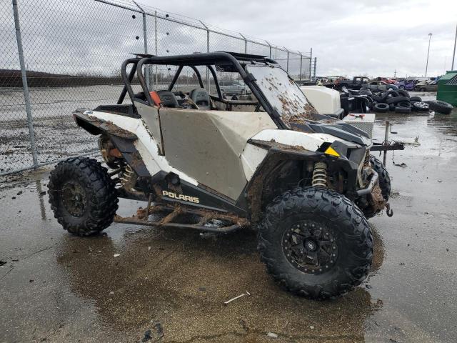 2019 POLARIS RZR XP 1000 EPS 2019 image