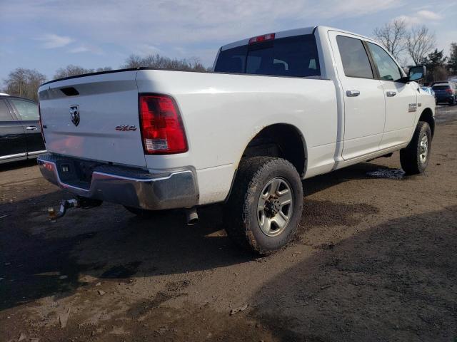 Obraz 3 z 2014 RAM 2500 SLT 2014 z VIN 3C6TR5DT7EG187977
