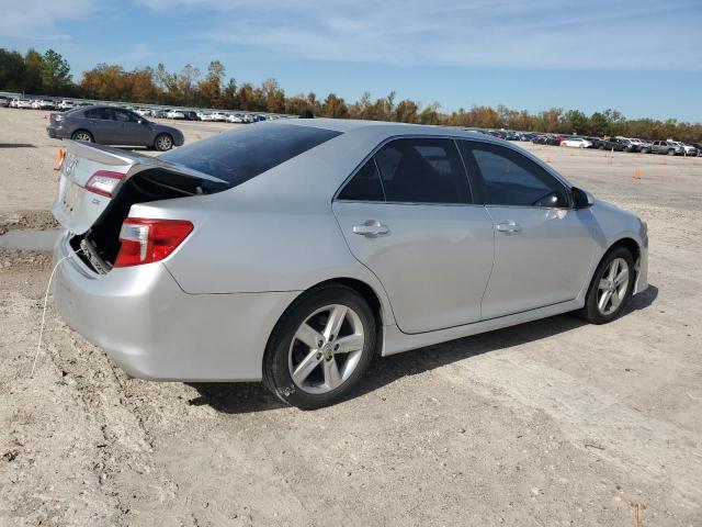 Изображение 3 2014 TOYOTA CAMRY L 2014 с VIN 4T1BF1FK4EU855754