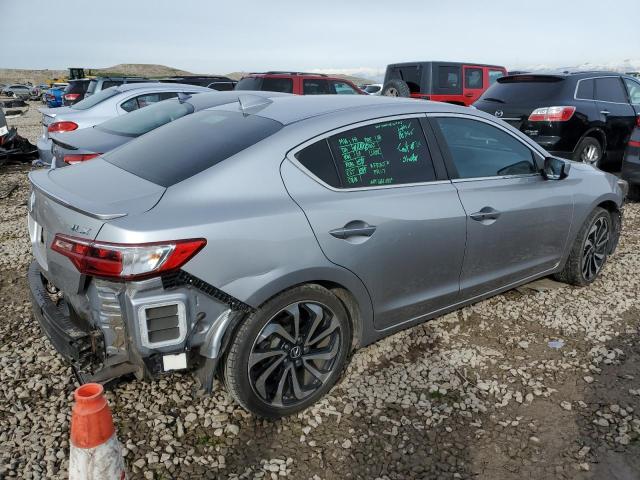 Obraz 3 z 2017 ACURA ILX PREMIUM 2017 z VIN 19UDE2F83HA005907
