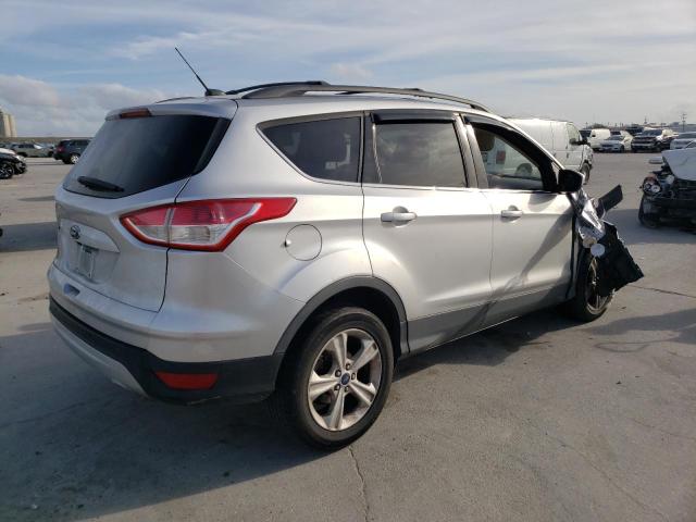 Изображение 3 2014 FORD ESCAPE SE 2014 с VIN 1FMCU0GX6EUD06572