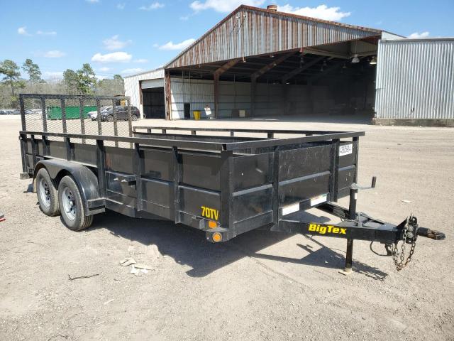 Obraz 2022 BIGT UTILITY TR 2022