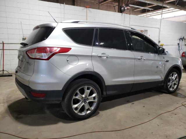 Obraz 3 z 2015 FORD ESCAPE TITANIUM 2015 z VIN 1FMCU9J93FUA26835