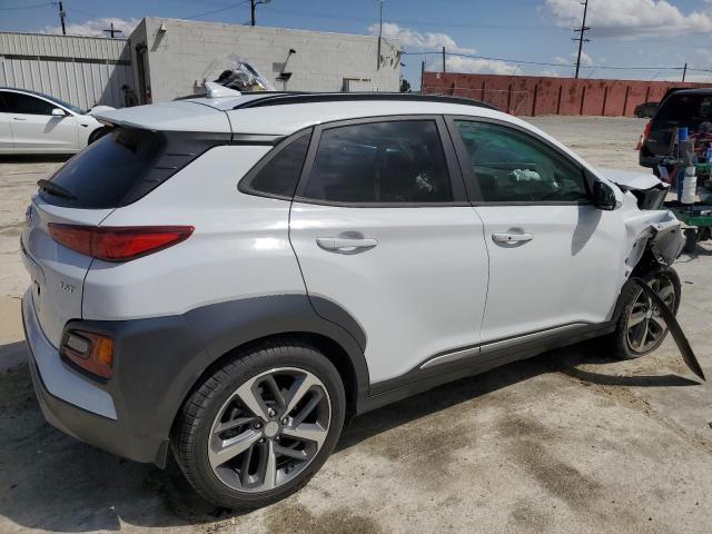 Obraz 3 z 2020 HYUNDAI KONA ULTIMATE 2020 z VIN KM8K53A50LU467773