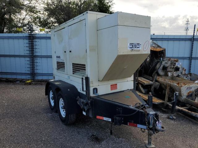 2005 OTHER GENERATOR 2005 image