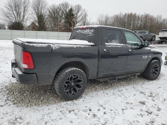 Obraz 3 z 2015 RAM 1500 ST 2015 z VIN 1C6RR7KT5FS670886