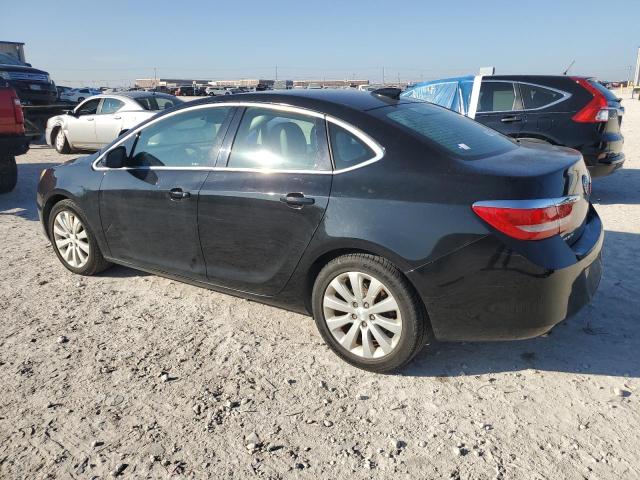 Obraz 2 z 2016 BUICK VERANO  2016 z VIN 1G4PP5SK6G4125881