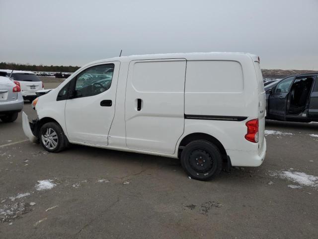 Image 2 of 2021 NISSAN NV200 2.5S 2021 with VIN 3N6CM0KN2MK694812