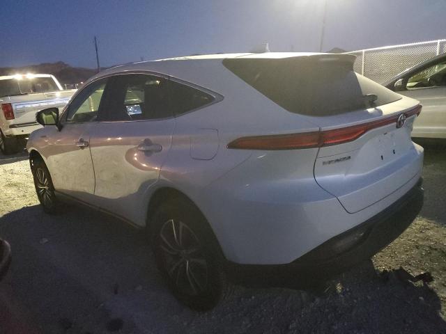 Obraz 2 z 2021 TOYOTA VENZA LE 2021 z VIN JTEAAAAH2MJ003036