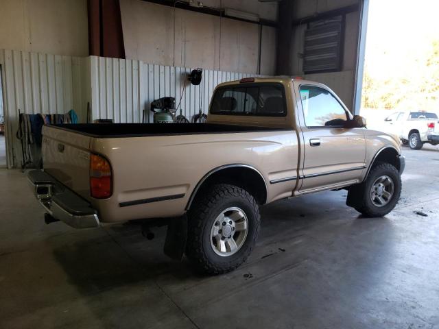 Obraz 3 z 2000 TOYOTA TACOMA PRERUNNER 2000 z VIN 4TANM92N8YZ586103