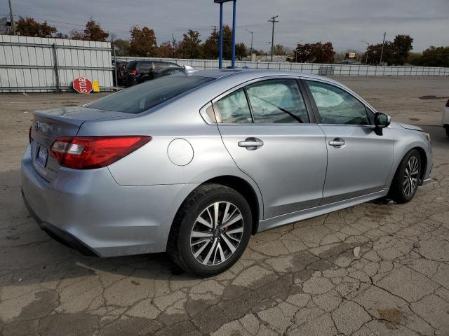 Obraz 3 z 2018 SUBARU LEGACY 2.5I PREMIUM 2018 z VIN 4S3BNAC66J3035576