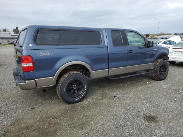 Obraz 3 z 2004 FORD F150  2004 z VIN 1FTPX14594NB43673
