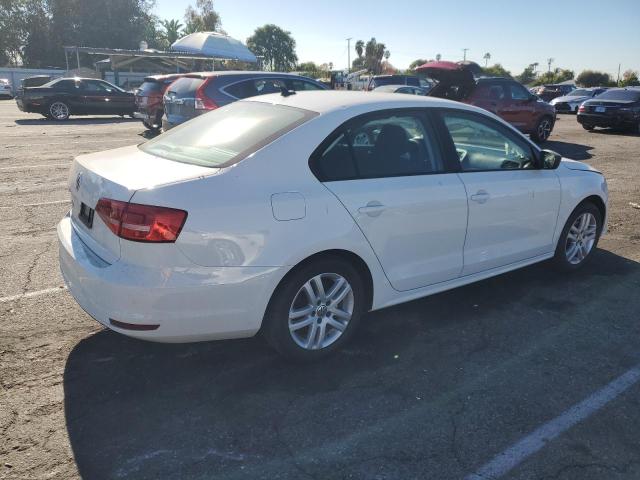 Obraz 3 z 2015 VOLKSWAGEN JETTA BASE 2015 z VIN 3VW2K7AJ4FM225737