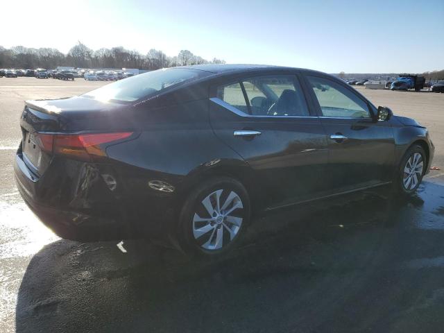 Image 3 of 2024 NISSAN ALTIMA S 2024 with VIN 1N4BL4BV7RN311947