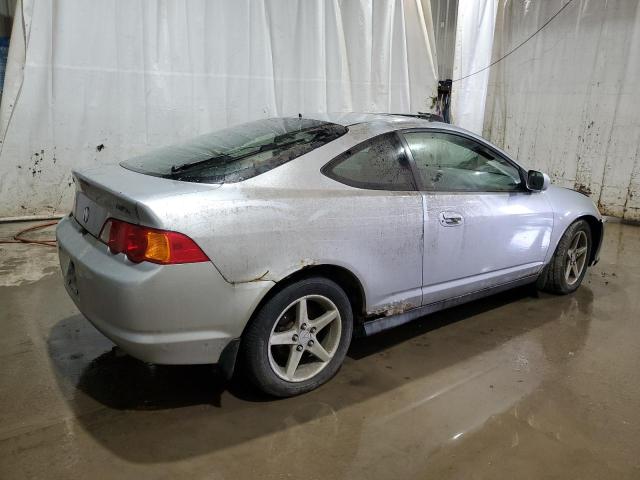 Image 3 of 2004 ACURA RSX  2004 with VIN JH4DC54814S003519