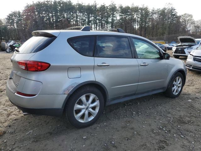 Image 3 of 2006 SUBARU B9 TRIBECA 3.0 H6 2006 with VIN 4S4WX85C464419649