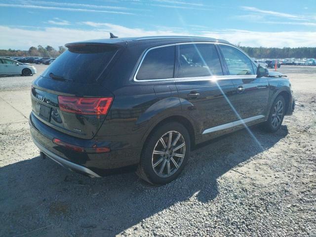 Изображение 3 2018 AUDI Q7 PREMIUM PLUS 2018 с VIN WA1LHAF77JD015096