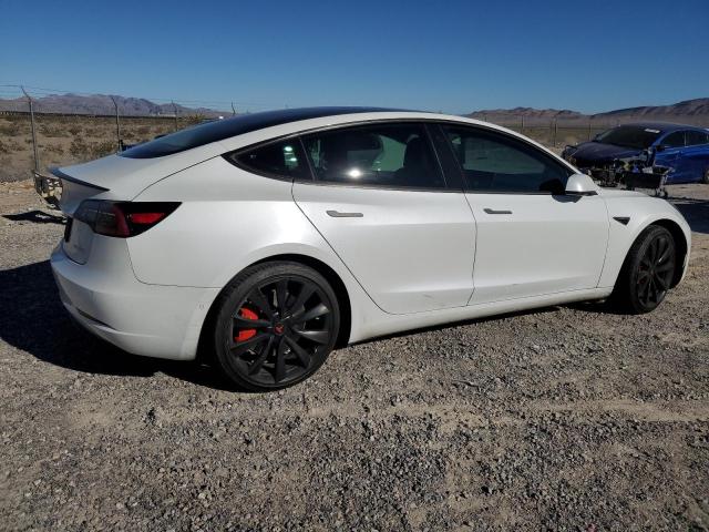 Image 3 of 2019 TESLA MODEL 3  2019 with VIN 5YJ3E1EB9KF231398