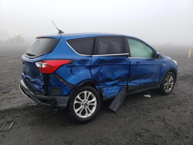 Изображение 3 2019 FORD ESCAPE SE 2019 с VIN 1FMCU9GD1KUB65920