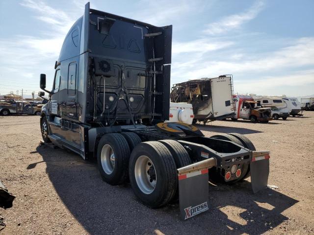 Obraz 3 z 2019 FREIGHTLINER CASCADIA 126  2019 z VIN 3AKJHHDR7KSKD5039