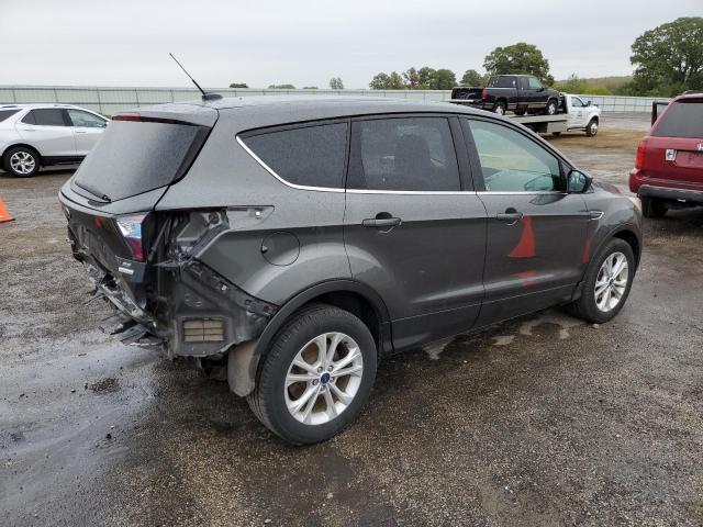 Image 3 of 2017 FORD ESCAPE SE 2017 with VIN 1FMCU0GD7HUE37648