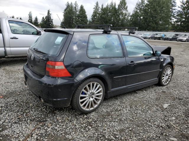 Obraz 3 z 2004 VOLKSWAGEN R32  2004 z VIN WVWKG61J64D131978