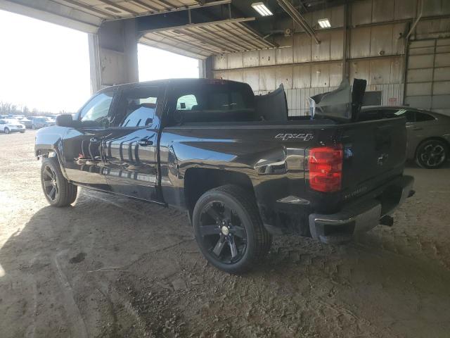 Obraz 2 z 2015 CHEVROLET SILVERADO K1500 LT 2015 z VIN 3GCUKREC8FG311053