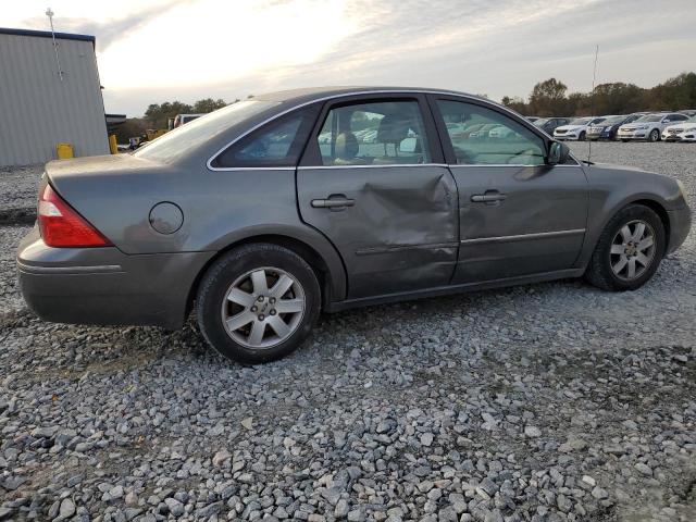 Изображение 3 2006 FORD FIVE HUNDRED SEL 2006 с VIN 1FAFP24176G132652