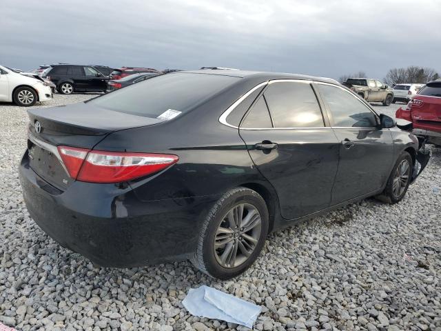 Obraz 3 z 2015 TOYOTA CAMRY LE 2015 z VIN 4T1BF1FK6FU941150