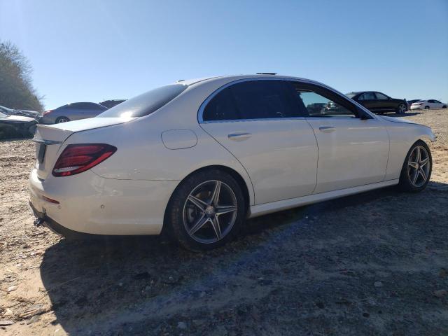 Obraz 3 z 2017 MERCEDES-BENZ E 300 2017 z VIN WDDZF4JB9HA055670