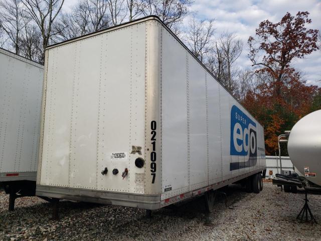 Image 2 of 2022 Hyundai DRY 2022 with VIN 3H3V532K9NS021097