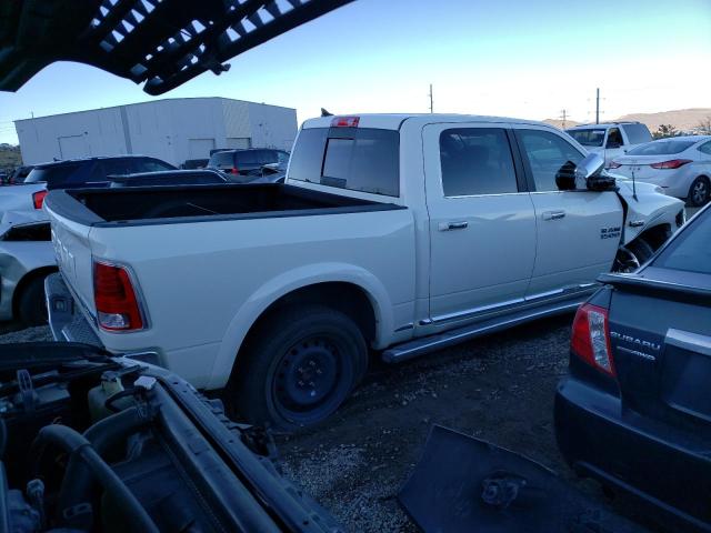 Image 3 of 2017 RAM 1500 LONGHORN 2017 with VIN 1C6RR7PT2HS826961
