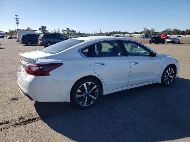Image 3 of 2017 NISSAN ALTIMA 2.5 2017 with VIN 1N4AL3APXHC211067