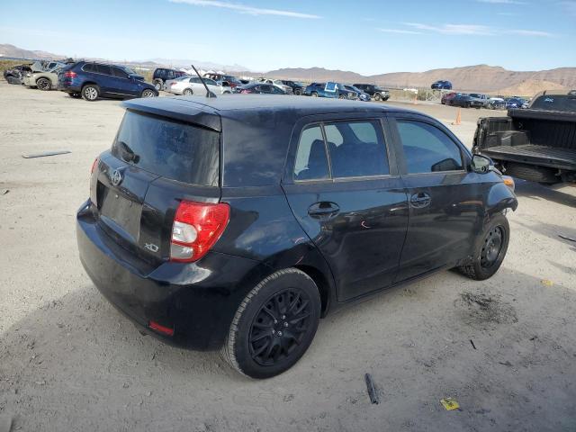 Image 3 of 2014 TOYOTA SCION XD  2014 with VIN JTKKUPB48E1041167