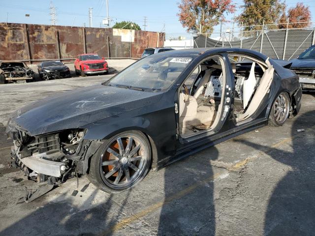 Obraz 1 z 2014 MERCEDES-BENZ S 550 2014 z VIN WDDUG8CBXEA062893