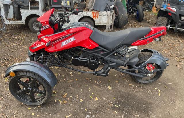 Obraz 2021 OTHER OTHER 2021