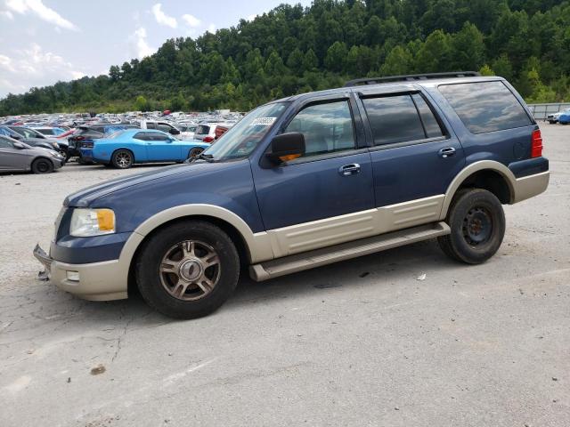 Obraz 2005 FORD EXPEDITION EDDIE BAUER 2005