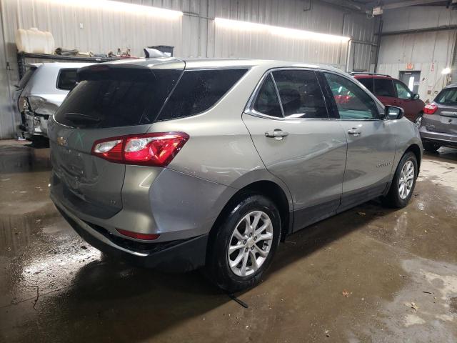 Изображение 3 2019 CHEVROLET EQUINOX LT 2019 с VIN 3GNAXKEV7KS518822