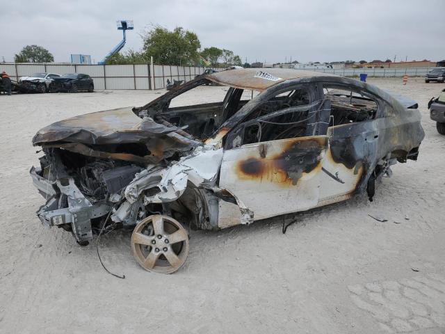 Image 1 of 2015 CHEVROLET CRUZE LT 2015 with VIN 1G1PC5SB4F7235138