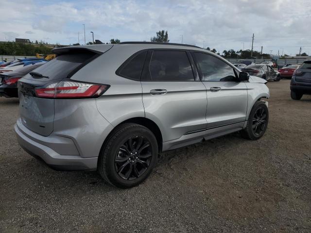Obraz 3 z 2023 FORD EDGE SE 2023 z VIN 2FMPK4G9XPBA50008