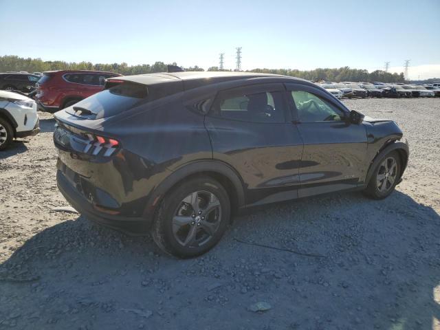 Image 3 of 2021 FORD MUSTANG MACH-E SELECT 2021 with VIN 3FMTK1RM0MMA61110