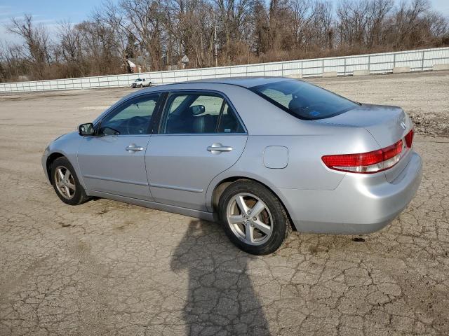 Изображение 2 2003 HONDA ACCORD EX 2003 с VIN 1HGCM56643A128381